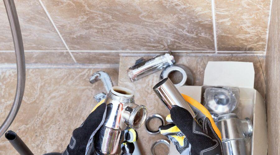 Expert Emergency Roof Repairs services in Dunbar, WI